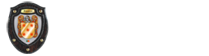Wiki Logo