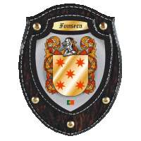 Brasão