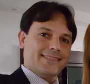 Leonardo Fonseca