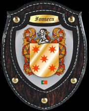 Brasão
