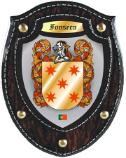brasao-modelo-escudo-fonseca-portugal-brasoes-de-familia.png